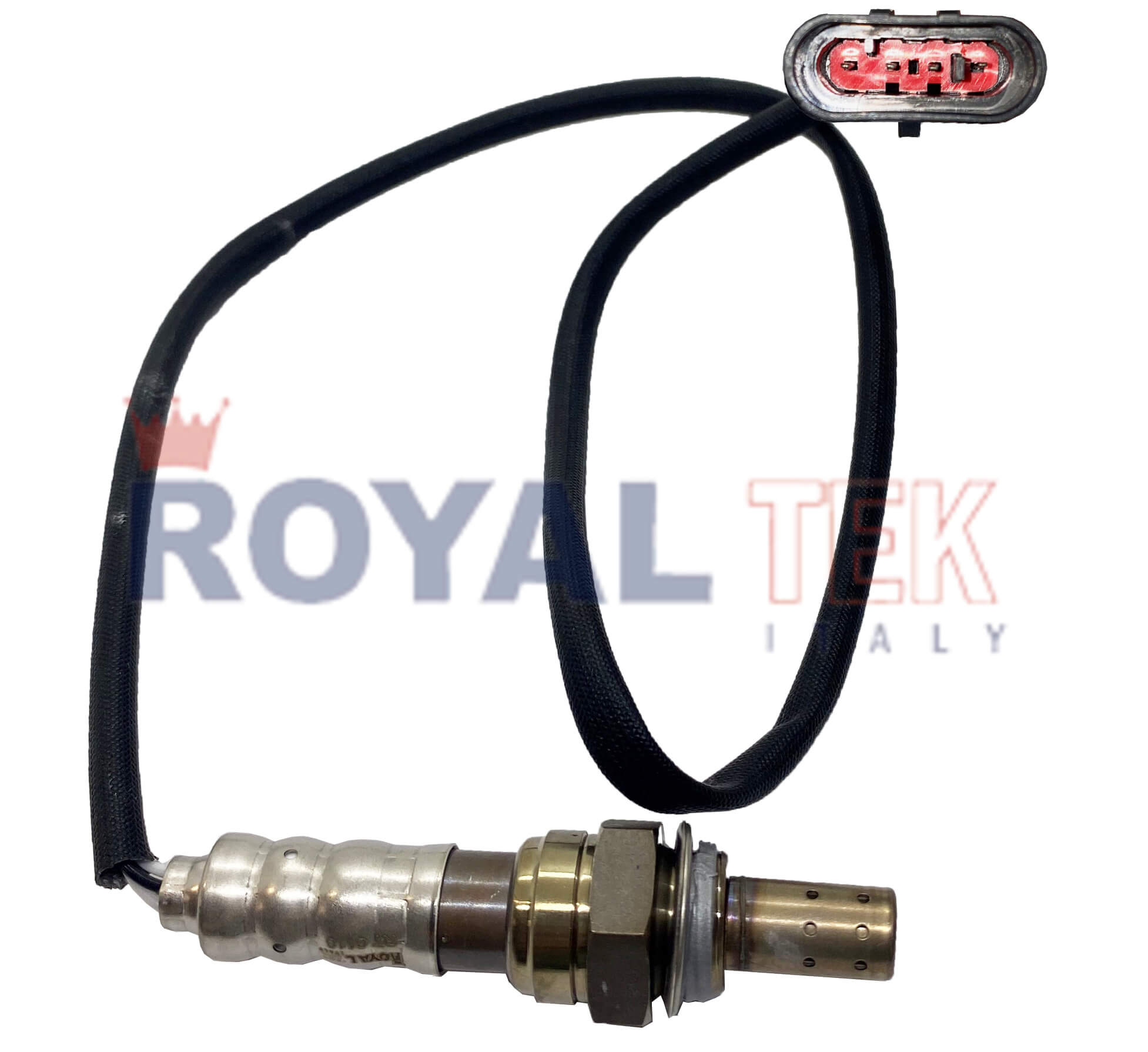 CODIGO ARTICULO - DESCRIPCION